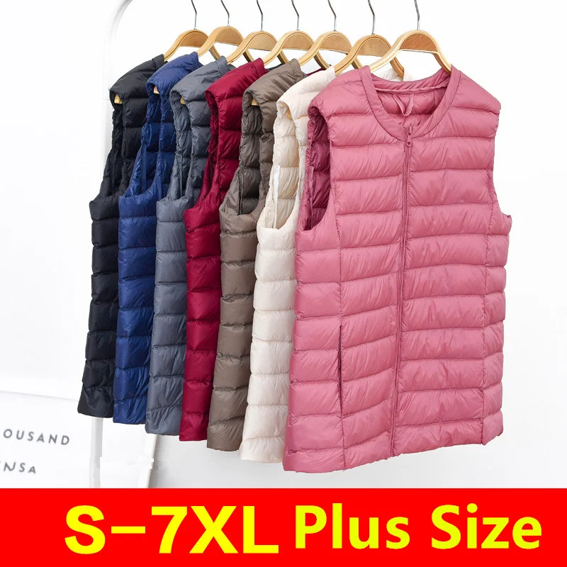 Packable Hat Nylon - Women Autumn Winter Ultralight Thin Packable