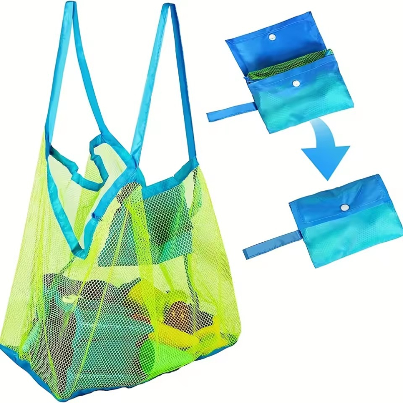 Children Sand Away Protable Me - огляд і ціна Beach Towel Large