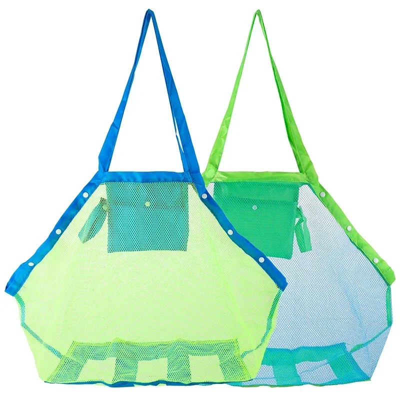 Children Sand Away Protable Me - огляд і ціна Beach Towel Large