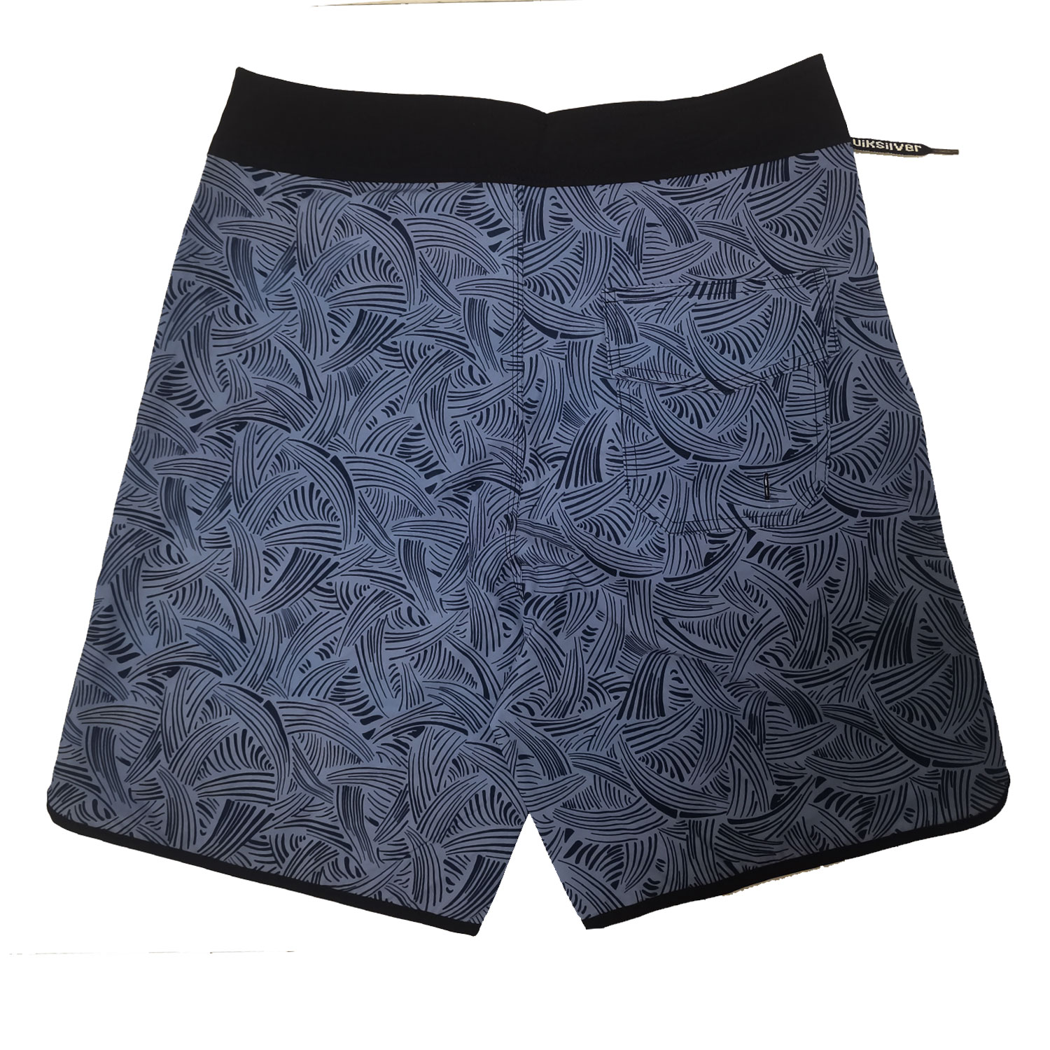 Men's Classic Bermuda Plus Siz - огляд і ціна Trunks Board Surf
