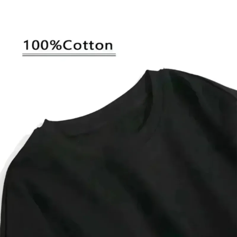 Goku Men's Tank Top 100%Cotton - огляд і ціна Tank Top Muscle