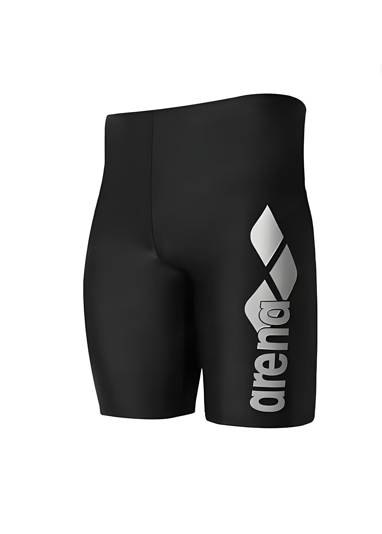 Men‘s Board Shorts for Surf Sw - огляд і ціна Trunks Board Surf