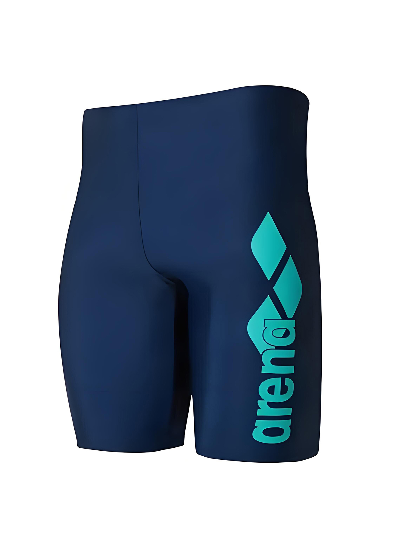 Men‘s Board Shorts for Surf Sw - огляд і ціна Trunks Board Surf