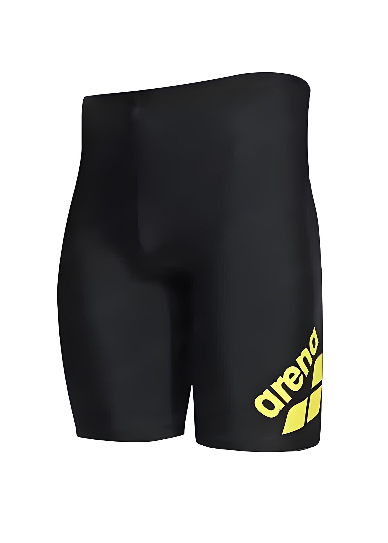 Men‘s Board Shorts for Surf Sw - огляд і ціна Trunks Board Surf