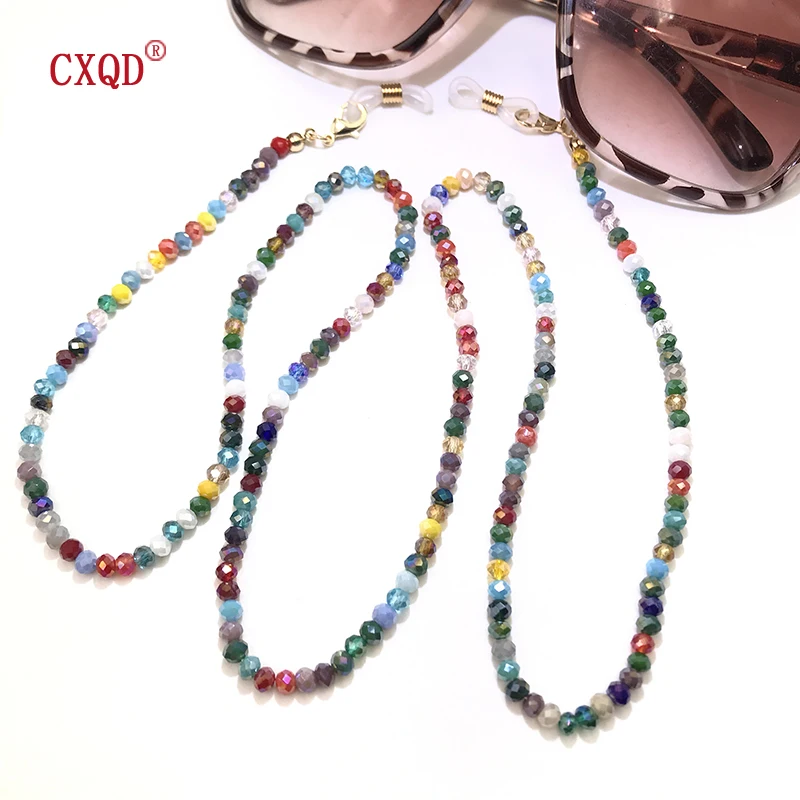 Women's Fashion Reading Glasse - огляд і ціна Sunglass Retainer Cord