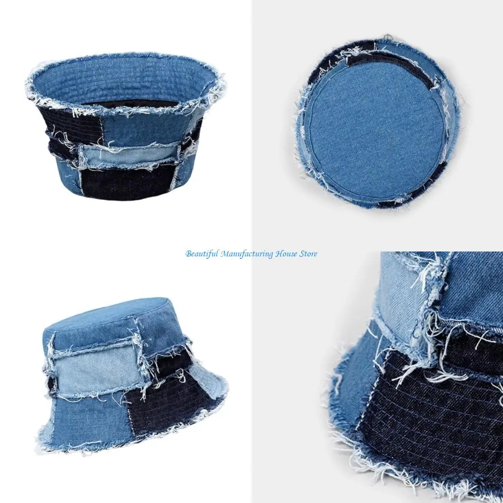 E56A Unique Sun Protective Hat - огляд і ціна Packable Hat Nylon
