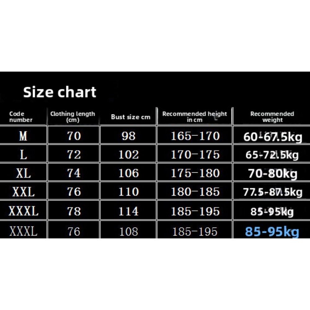 Men's Fitness Solid Color V-Ne - огляд і ціна Tank Top Muscle