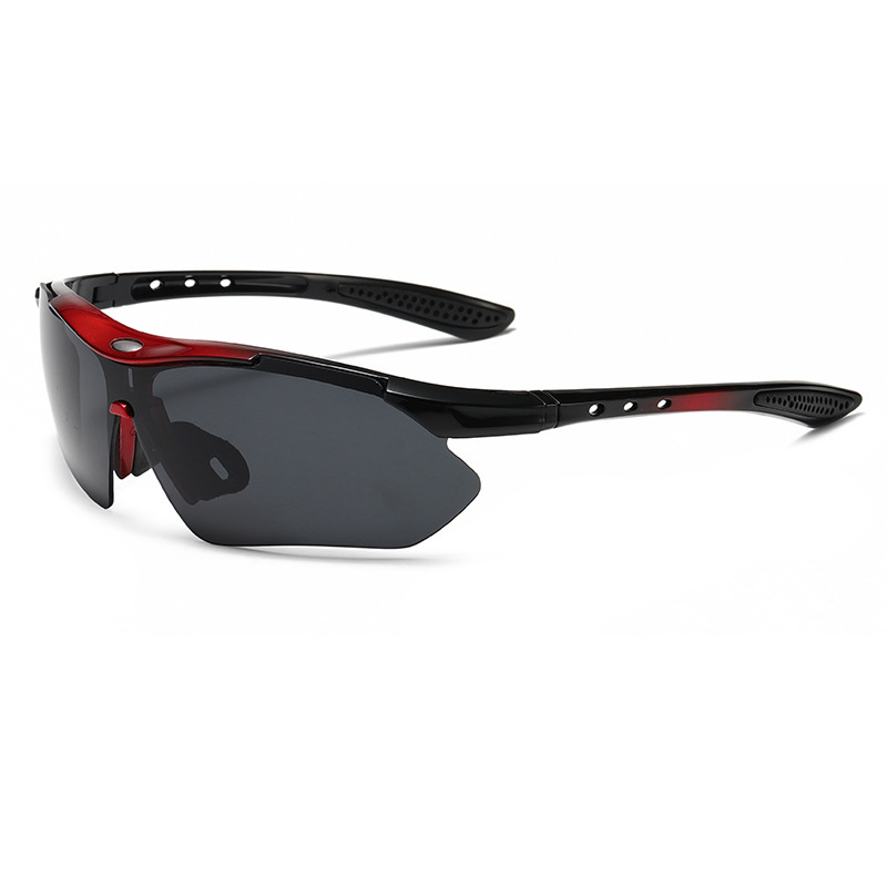 Outdoor Sports Sunglasses Fash - огляд і ціна Sunglasses Aviator Polarized