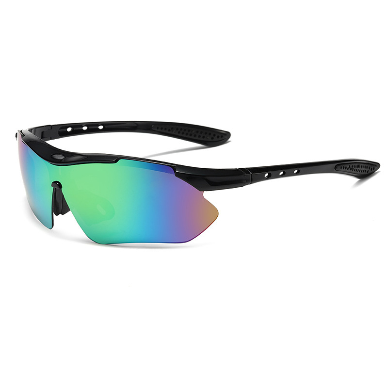 Outdoor Sports Sunglasses Fash - огляд і ціна Sunglasses Aviator Polarized