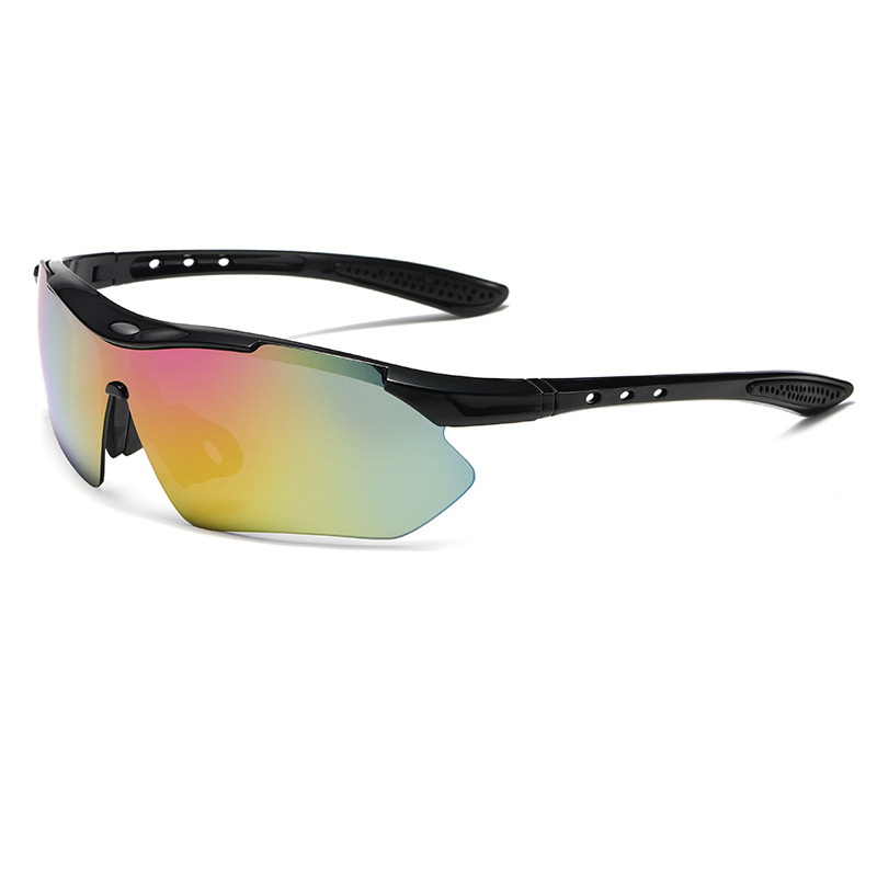 Outdoor Sports Sunglasses Fash - огляд і ціна Sunglasses Aviator Polarized