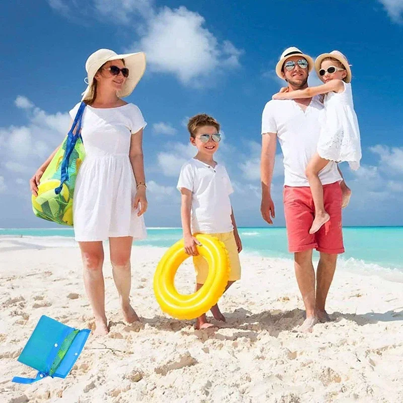 vvocci Swimming Large Beach Ba - огляд і ціна Beach Towel Large