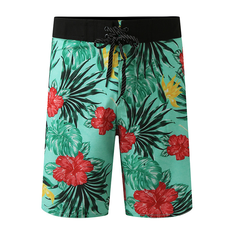 Summer Man Swimwear Board Beac - огляд і ціна Trunks Board Surf