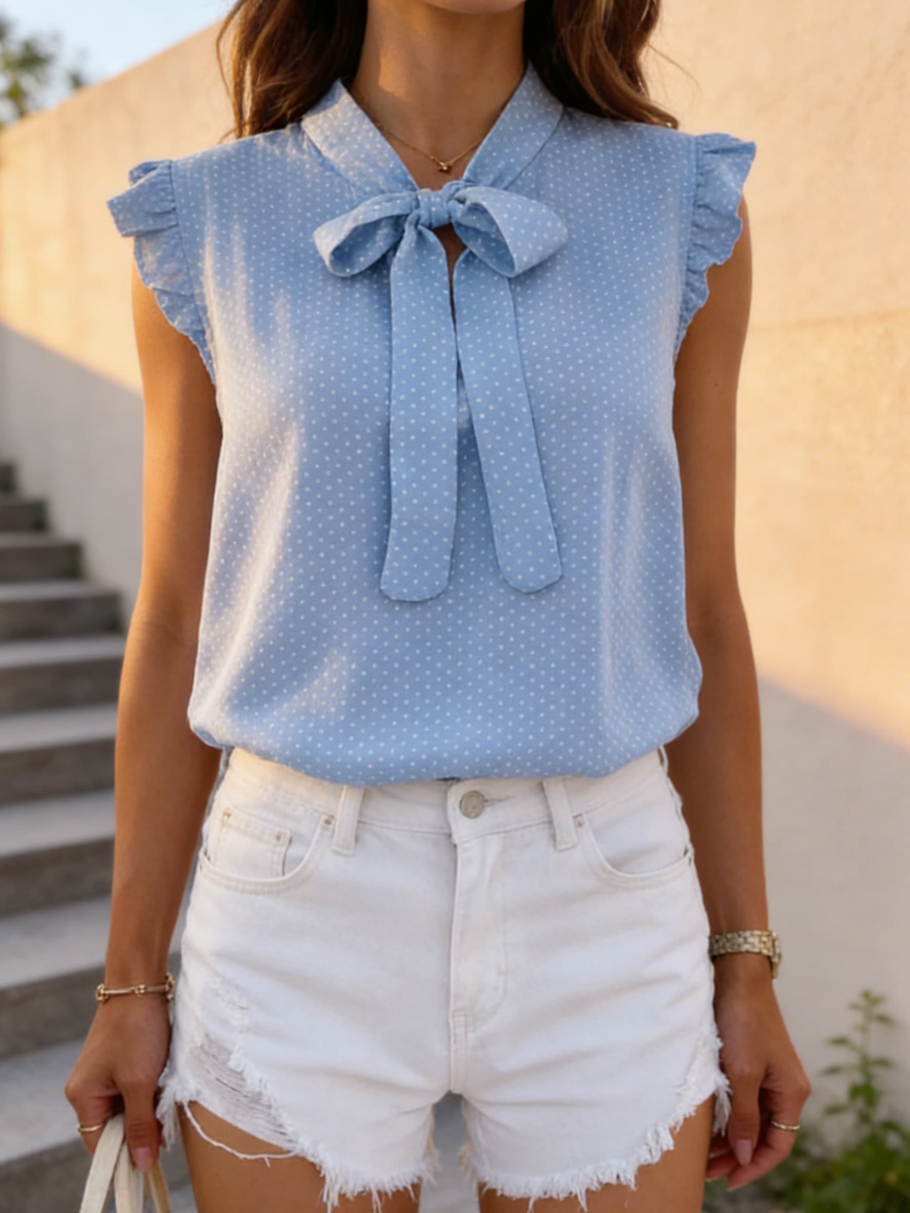2026 New Chill Summer New Eleg - огляд і ціна Shirt Camp Collar