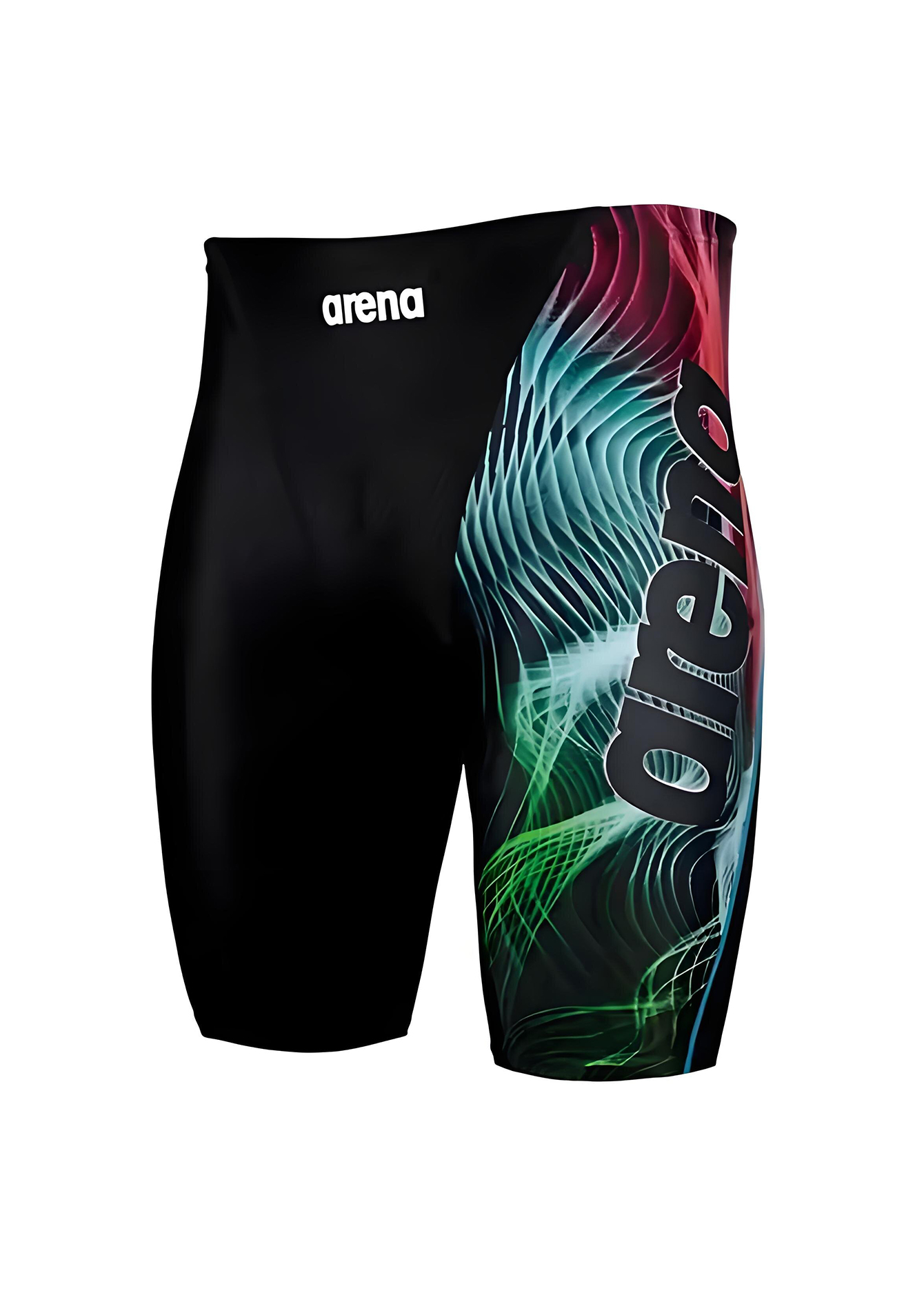 Classic Men’s Swim Trunks Quic - огляд і ціна Swim Trunk Quick Dry