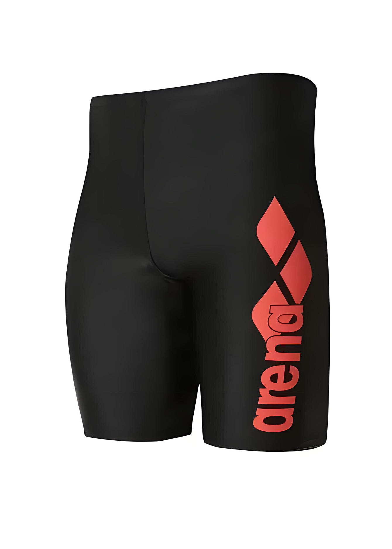 Classic Men’s Swim Trunks Quic - огляд і ціна Swim Trunk Quick Dry