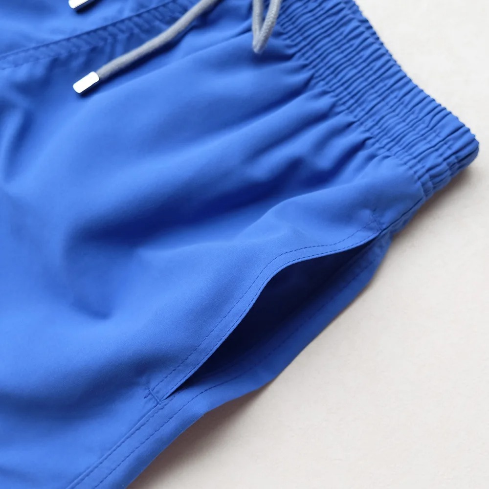 Top Quality Men's Magic Swimwe - огляд і ціна Trunks Board Surf