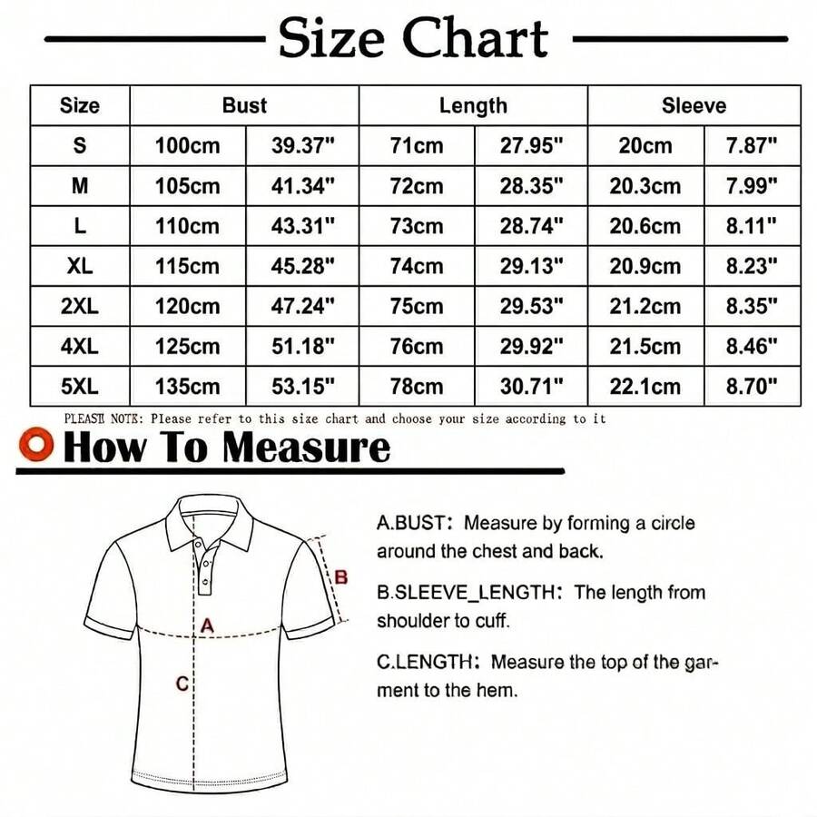 Active Mens Classic Cyan Blue  - огляд і ціна Polo Shirt Pique