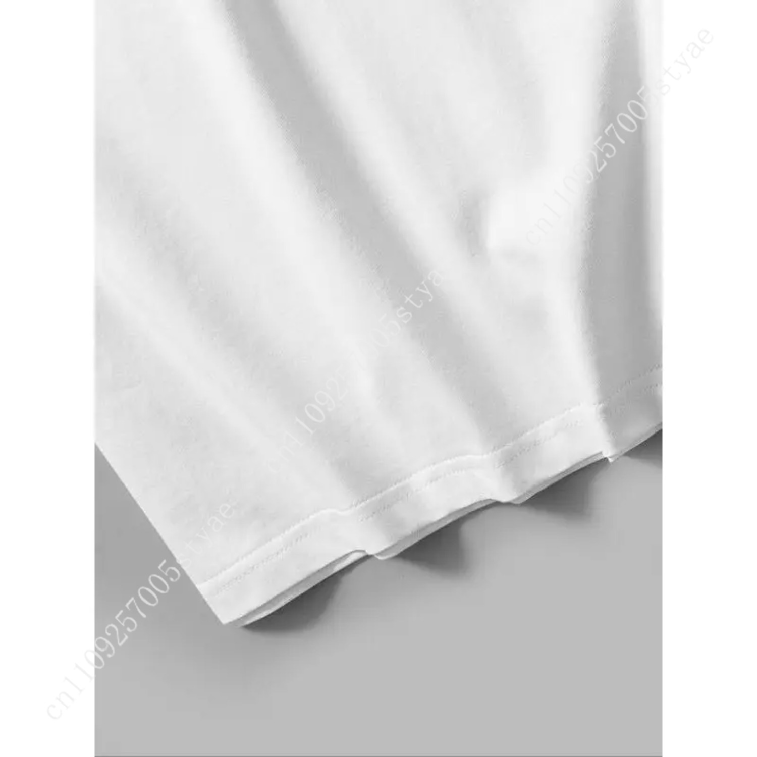 Men's Loose Fit Graphic Print  - огляд і ціна Tee Graphic Print