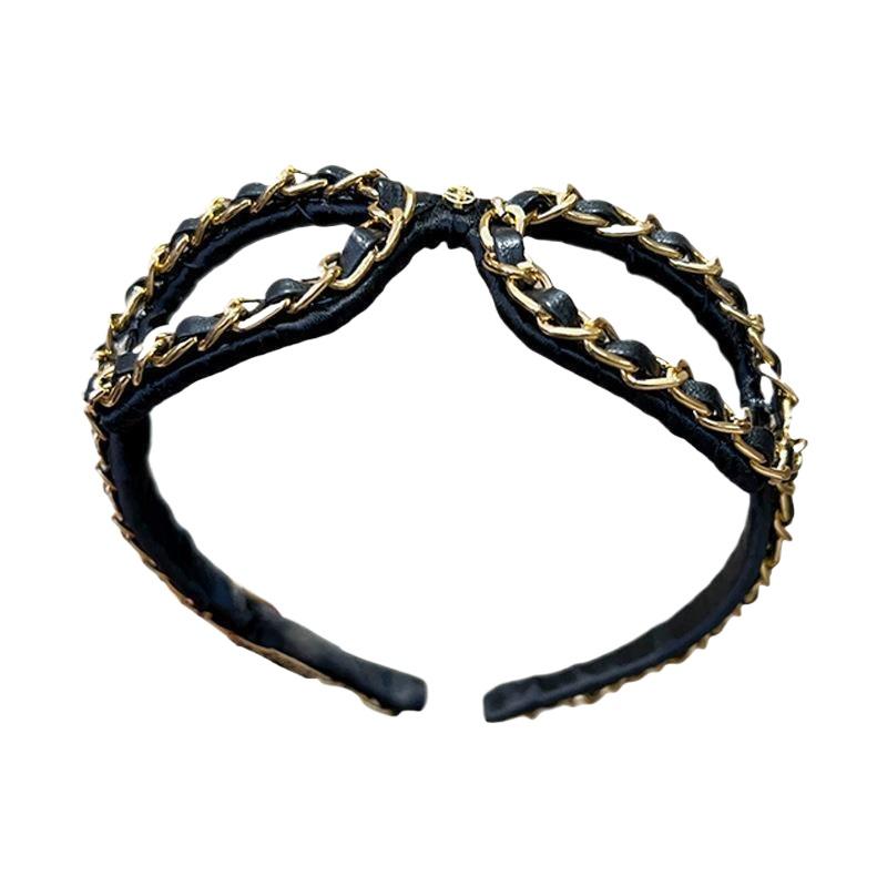 For Women Elegant Party Daily  - огляд і ціна Sunglass Retainer Cord