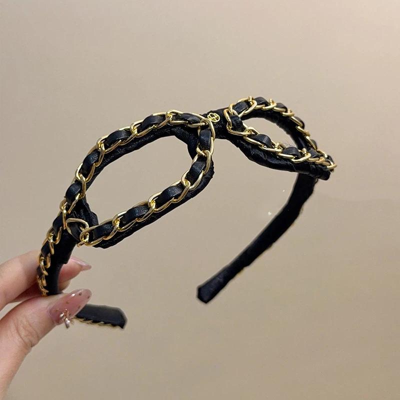 For Women Elegant Party Daily  - огляд і ціна Sunglass Retainer Cord