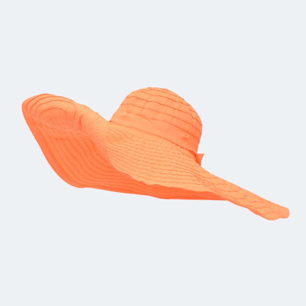 Packable Bowknot DIY Moldable  - огляд і ціна Packable Hat Nylon