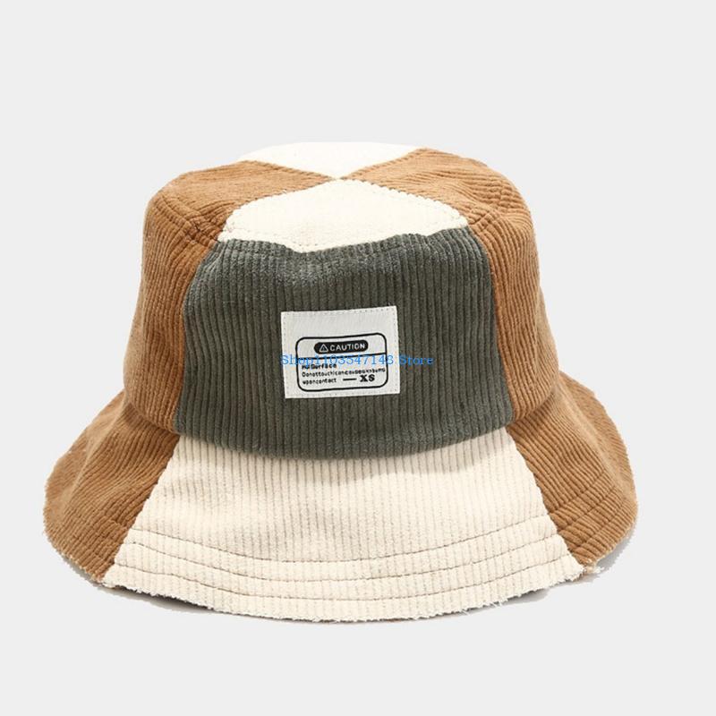 P88B Foldable Fisherman Cap Ca - огляд і ціна Packable Hat Nylon