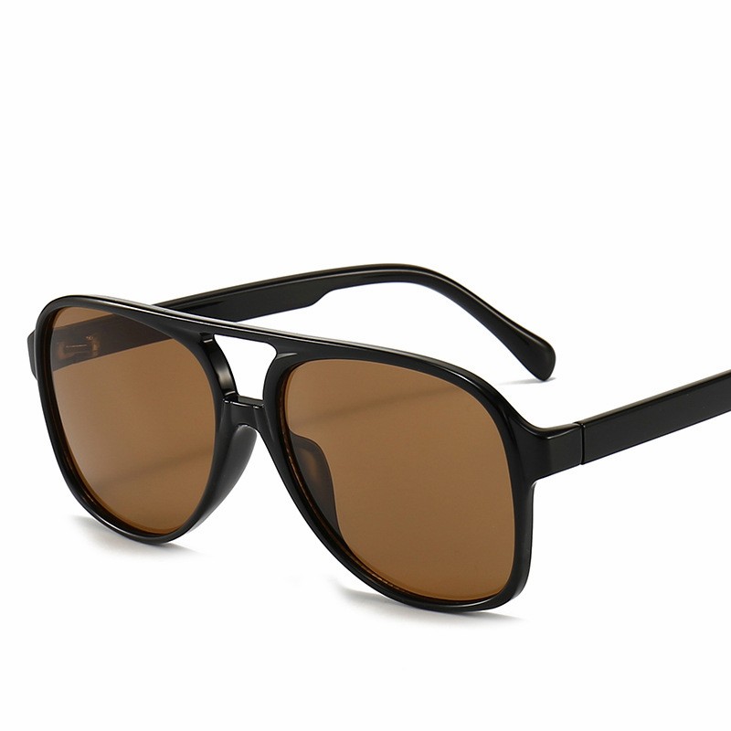 Aviation PC Frame Polarized Su - огляд і ціна Sunglasses Aviator Polarized