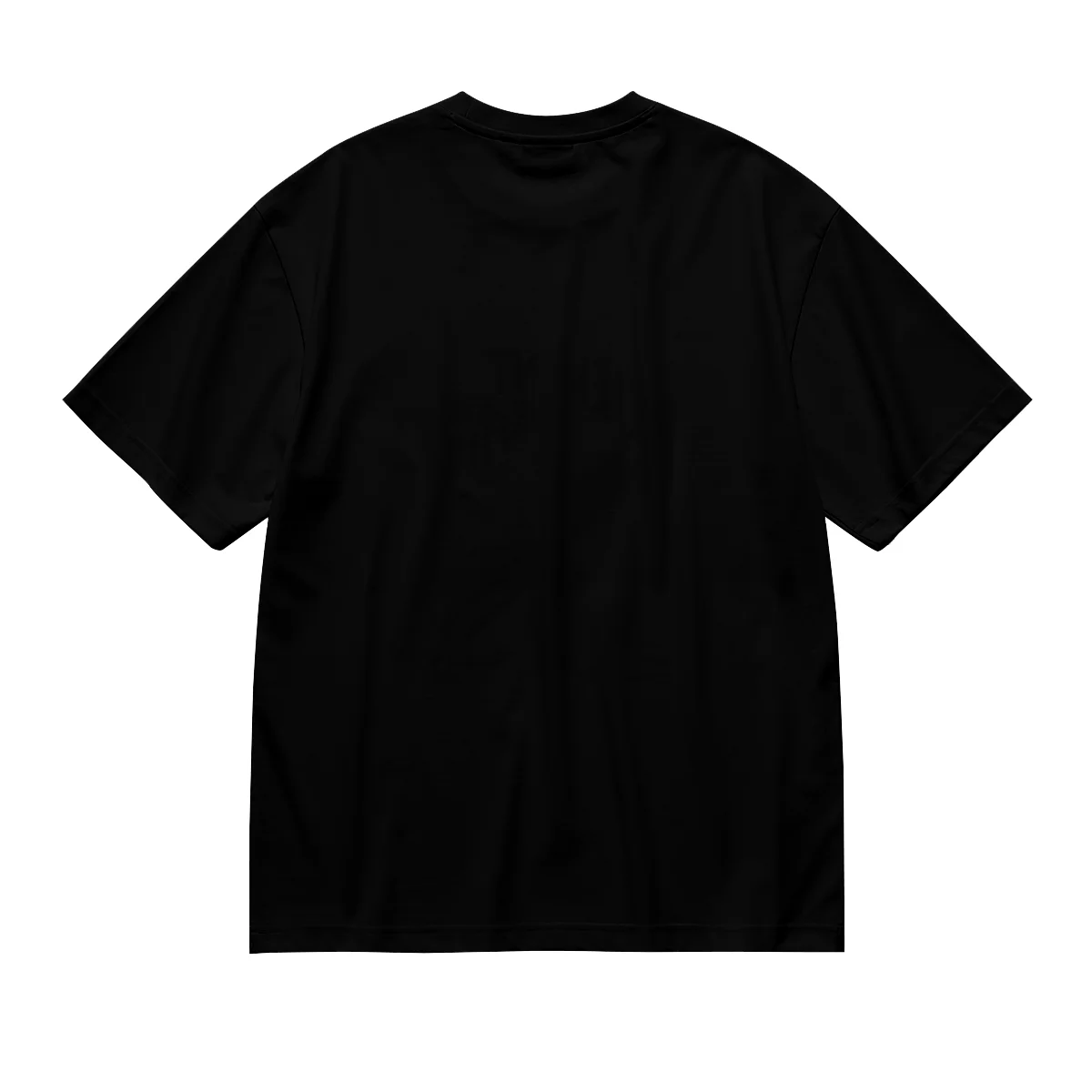 Jaws Paws Capt Quints Anti Sha - огляд і ціна Shirt Camp Collar