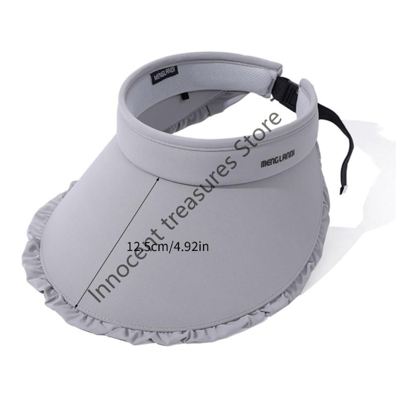3XUA Packable Soft Elastic Hat - огляд і ціна Packable Hat Nylon