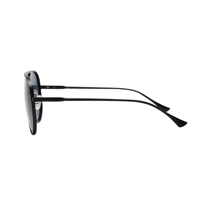 Original Xiaomi Mijia Aviator  - огляд і ціна Sunglasses Aviator Polarized