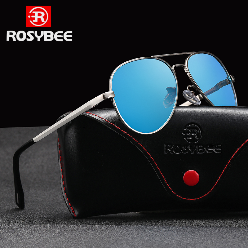 Small Size Polarized Aviation  - огляд і ціна Sunglasses Aviator Polarized