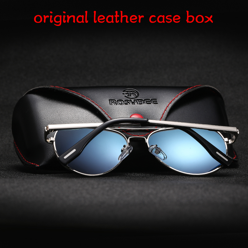 Small Size Polarized Aviation  - огляд і ціна Sunglasses Aviator Polarized