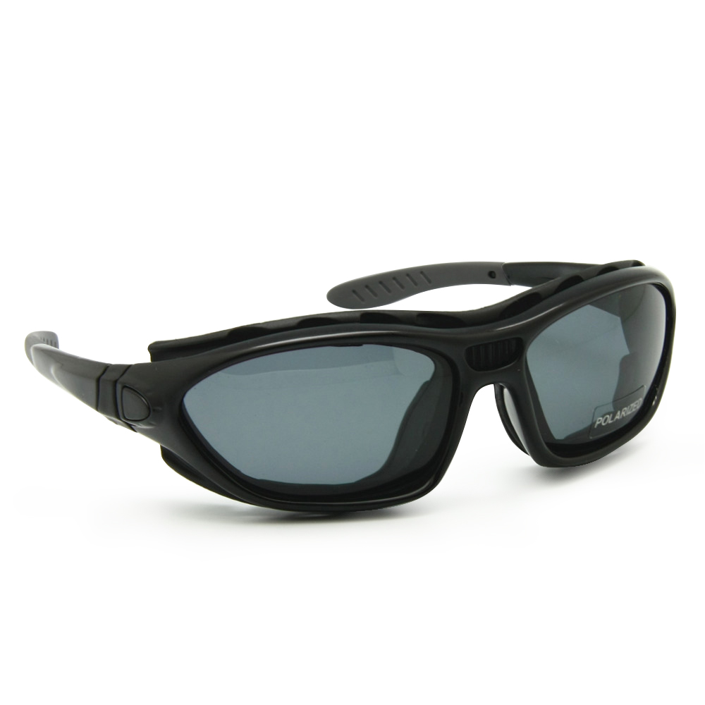 Motorcycle Goggles Polarized C - огляд і ціна Sunglass Retainer Cord