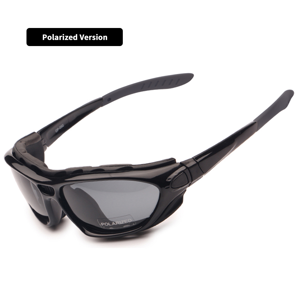Motorcycle Goggles Polarized C - огляд і ціна Sunglass Retainer Cord