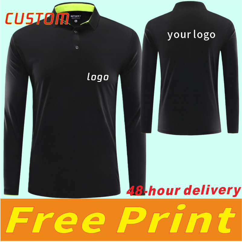Quick drying breathable sports - огляд і ціна Polo Shirt Pique