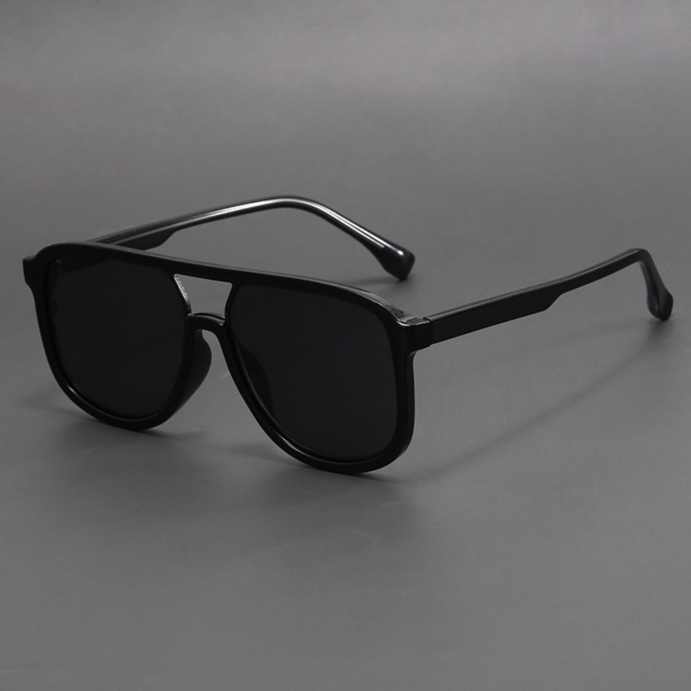 Aviation Metail Frame Polarize - огляд і ціна Sunglasses Aviator Polarized