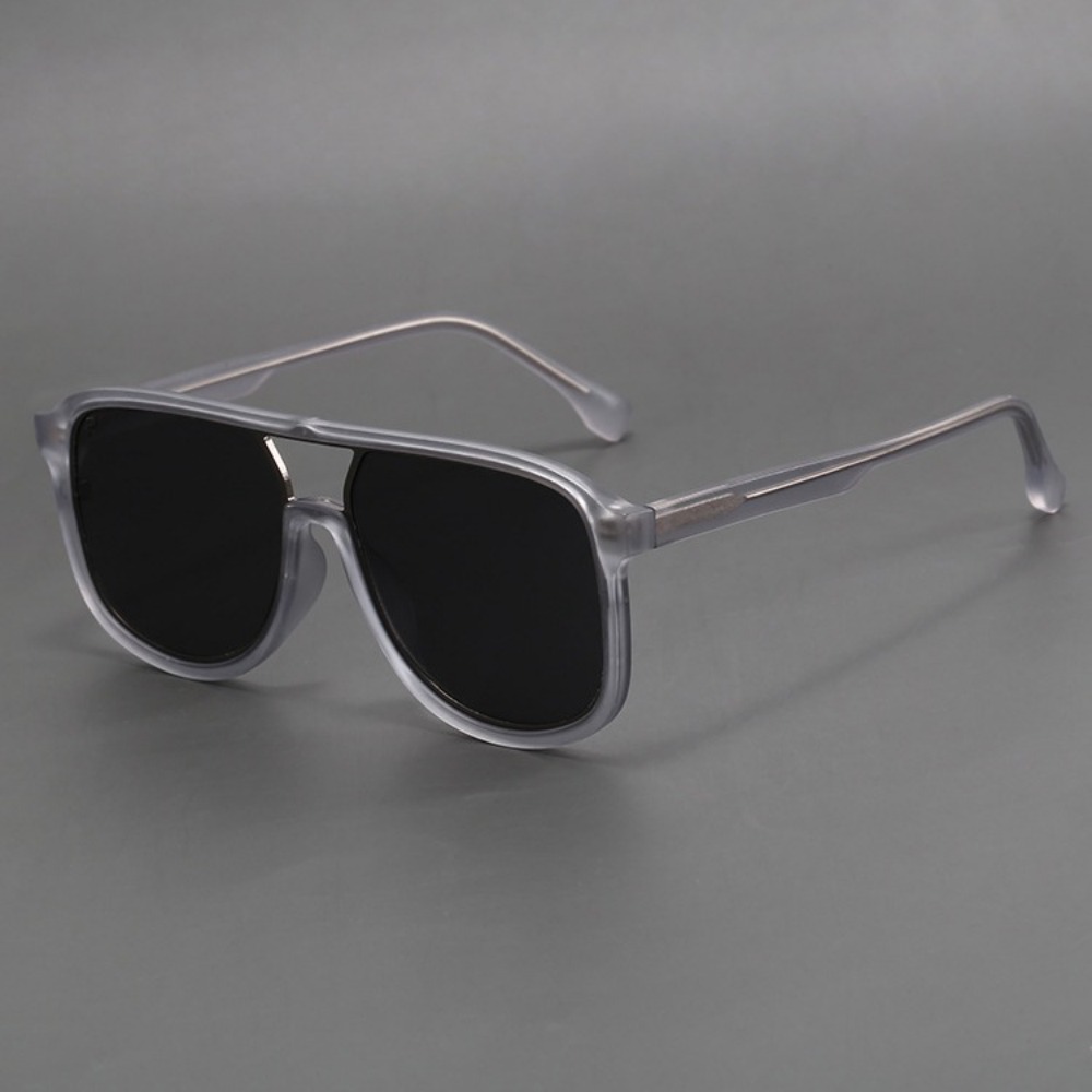 Aviation Metail Frame Polarize - огляд і ціна Sunglasses Aviator Polarized