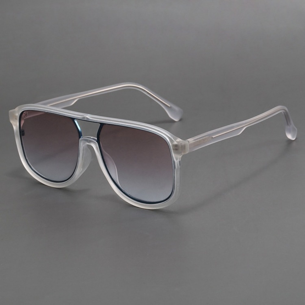 Aviation Metail Frame Polarize - огляд і ціна Sunglasses Aviator Polarized