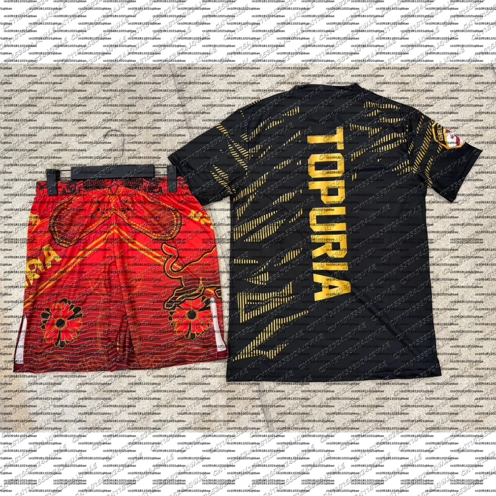 Summer Top Boxer MMA Octagonal - огляд і ціна Shirt Camp Collar