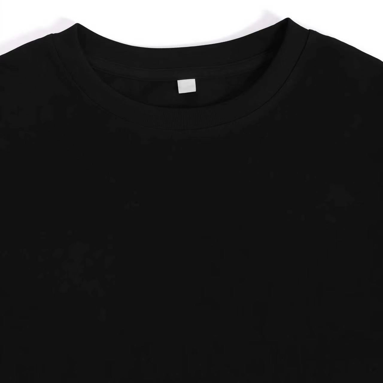 Redd Ghetto Superstar Graphic  - огляд і ціна Tee Graphic Print