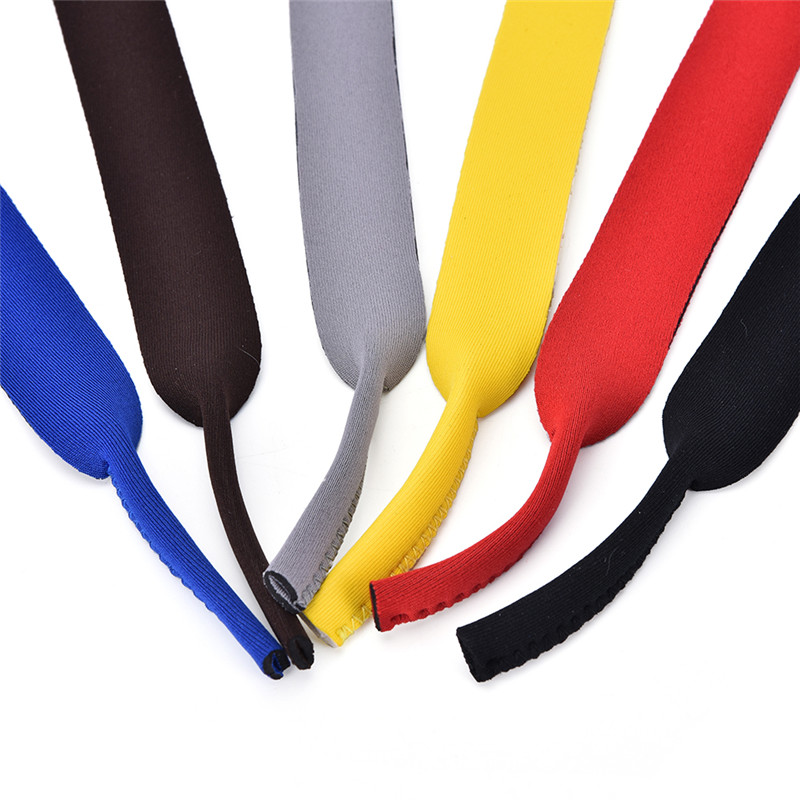 Spectacle Glasses Sunglasses N - огляд і ціна Sunglass Retainer Cord