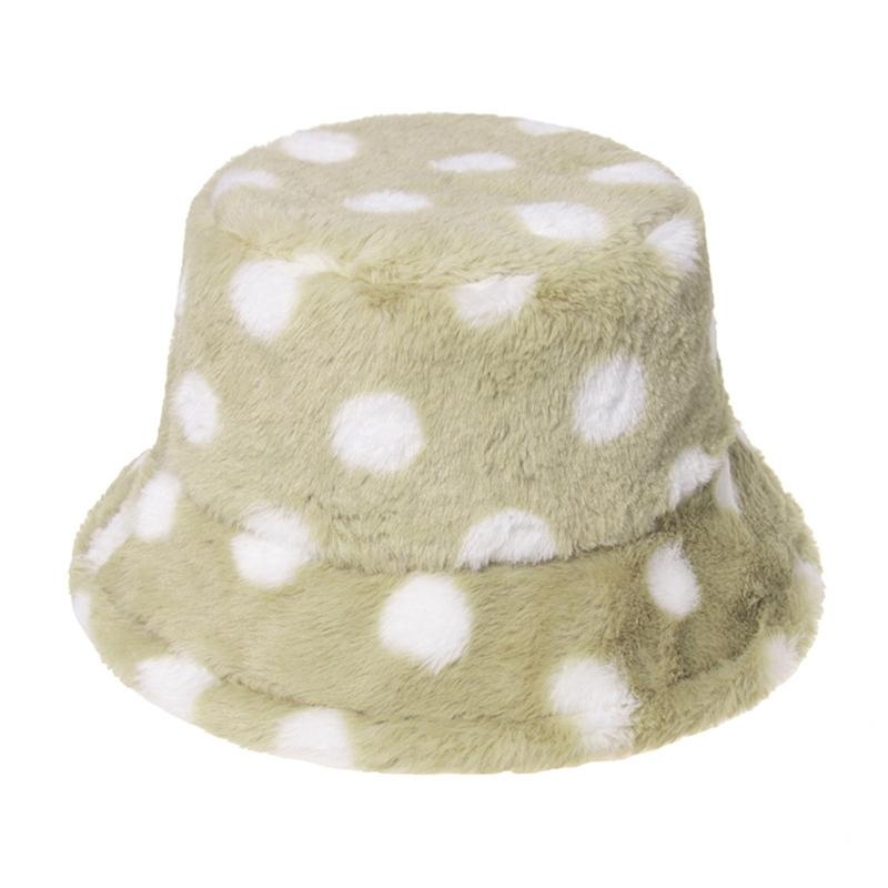 Women Men Winter Warm Thick Pl - огляд і ціна Packable Hat Nylon