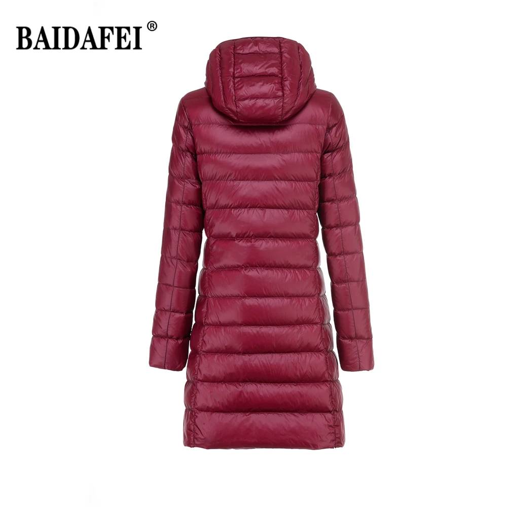 women clothing spring winter L - огляд і ціна Packable Hat Nylon