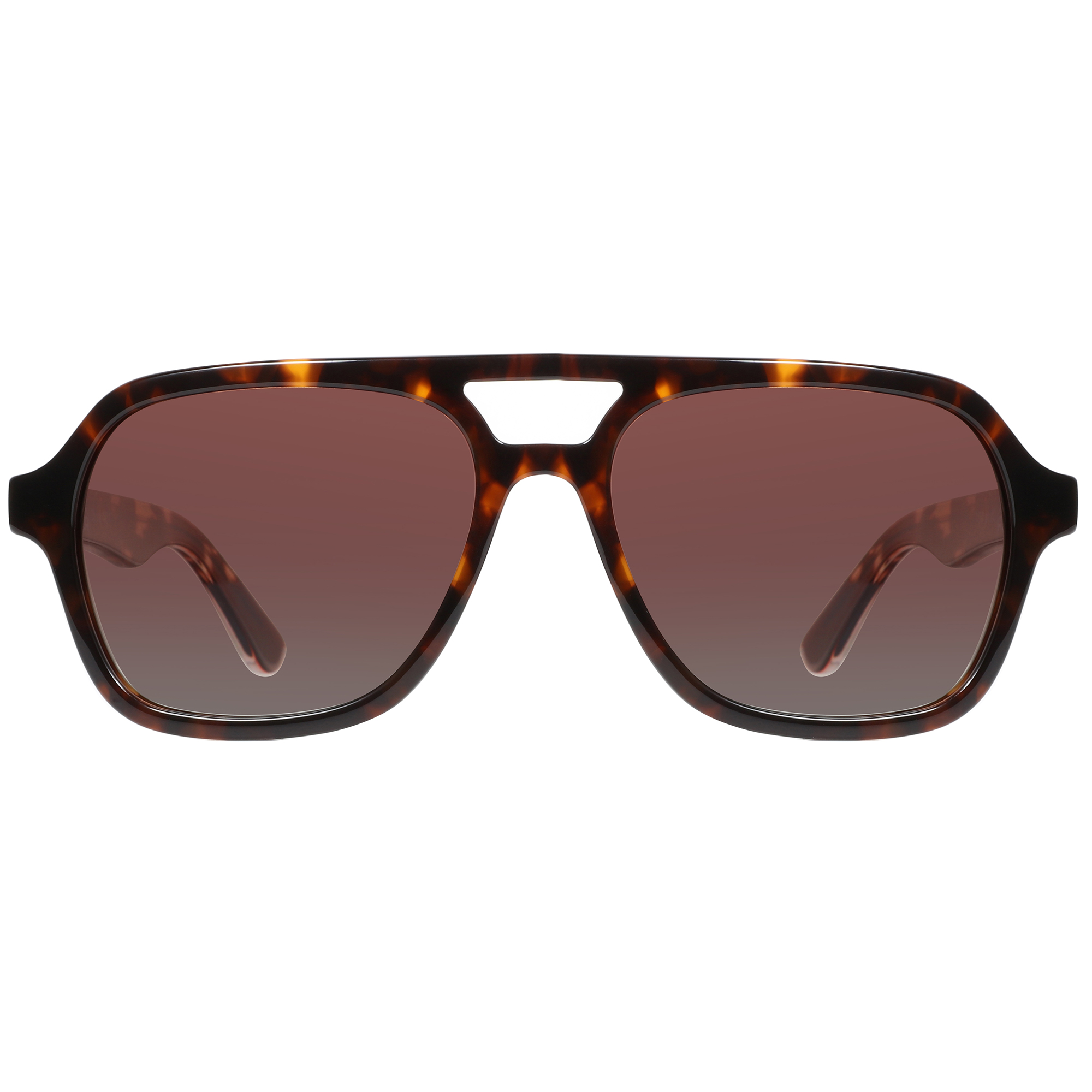 ZENOTTIC Retro Aviator Sunglas - огляд і ціна Sunglasses Aviator Polarized